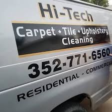 4 best carpet cleaning services the