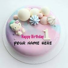 You will get birthday cake images for every relation. Name Happy Birthday Ahmed Cake Download Wallpaper