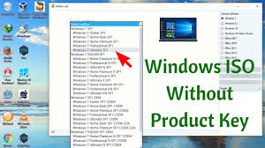 If you want to run windows 7 on your pc, here's what it takes: Windows 7 Developer Iso Download Tastewestern
