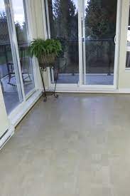 cork flooring reviews