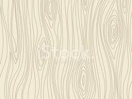 Voir plus d'idées sur le thème texture bois, bois, texture. Vector Bois Woodgrain Faux Wood Texture Clipart Images