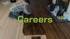 careers retailer flooring solutions inc