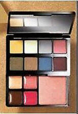 avon all makeup sets kits ebay
