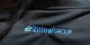 Zillow stock dives after analyst ...