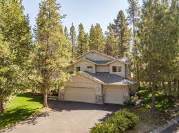 recently sold homes in sunriver bend