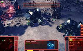I just purchased cnc4 tiberium twilight, i keep on having the general system error when i reg the codes? Command Conquer 4 Tiberian Twilight Screenshots For Windows Mobygames
