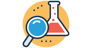 Flaticon, the largest database of free vector icons. Science Free Education Icons