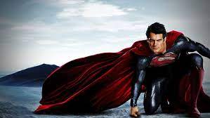 superman man of steel 1080p 2k 4k 5k