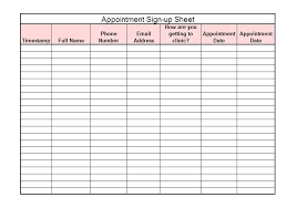 Related Post Client Sheet Excel Template Business