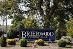 Brierwood Country Club owners to abandon membership model for ...