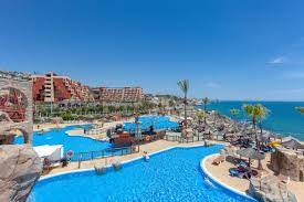 costa del sol holidays 2023 2024 from