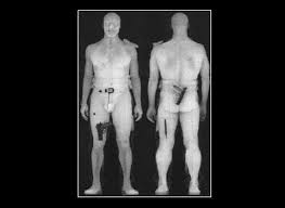 Best xray vision gles cameras see through clothes. X Ray Vision Sees Through Clothing
