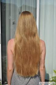 18 inches virgin strawberry blonde hair for sale. Sell My Virgin Healthy Blonde Hair 10 15 Long Healthy Blonde Hair Hair Long Hair Styles