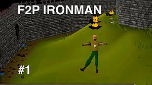 Osrs f2p ironman money making guide. Download The Underground Community Of High Level F2p Only Accounts Maxing Free To Play Accounts Osrs Mp4 Mp3 3gp Naijagreenmovies Fzmovies Netnaija