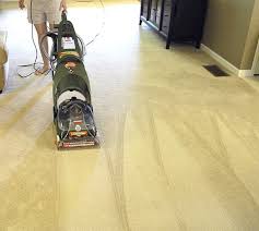 how i clean my carpets plus pro tips