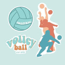 100 cute volleyball wallpapers
