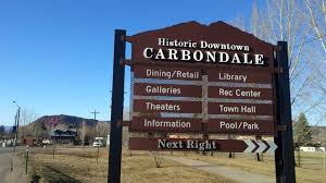 carbondale colorado real estate the