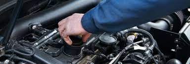 Steps to Check Transmission Fluid | Cornerstone Plymouth Service Center