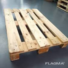whole solid wood warehouse floor
