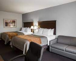 extended stay hotels in lumberton nc