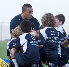 rugby academy dubai fitness and