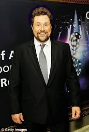 In 2015 michael was made an obe for his services to musical theatre and he is particularly known for his work on the stage, as well as his collaborative projects with alfie boe. Michael Ball On Fry Ups And Forgetting Lyrics Daily Mail Online