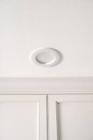 Your Guide To Recessed Lighting Room For Tuesday