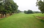 Karachi Golf Club - Yellow Course in Karachi, Sindh, Pakistan ...