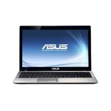 This notebook is designed for office workers and entertainment as. Asus A53s Windows 8