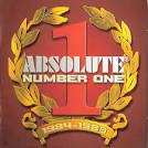 Absolute Number One: 1984-1989