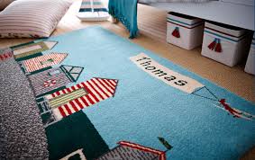 best axminster carpets dubai carpets