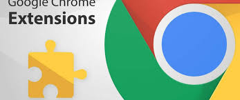 a guide to chrome extension