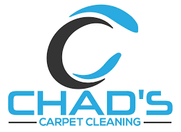carpet cleaning services in tallapoosa