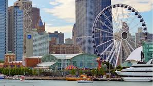 navy pier to fully reopen memorial day