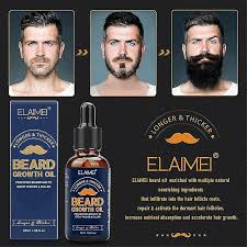 men s beard growth men s beard chest