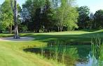Century Pines Golf Club in Hamilton, Ontario, Canada | GolfPass