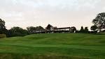 High Meadows Country Club - Wikipedia
