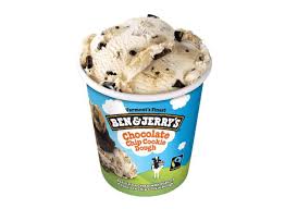 ben and jerry s best and worst flavors