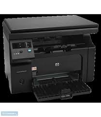 Driverpack online will find and install the drivers you need automatically. M1136 Mfp Printer Software All Drivers Available For Download Have Been Scanned By Antivirus Program