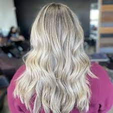 hair salons in victorville ca