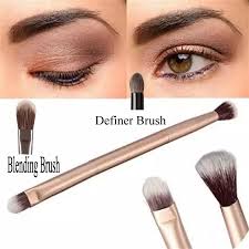 blending brush definer brush eye