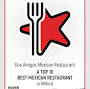 Dos Amigos Mexican Restaurant from m.facebook.com
