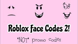 See more ideas about custom decals, roblox pictures, roblox codes. Roblox Face Codes 2 Watermelongirl1803 Youtube