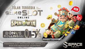 Daftar Agen Situs Judi 4D Slot4D Hoki Terbaru & Terpercaya 2023 Di  Indonesia - SLOT4D