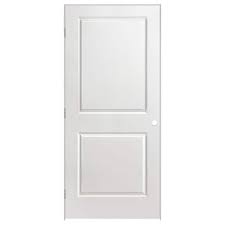 Single Prehung Interior Door