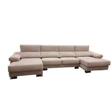sofa barcelona barato tienda de sofas
