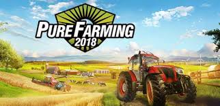 The kverneland & vicon equipment pack is available now! Farming Simulator 19 Torrent Download V1 7 1 0 Dlc