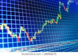 Verde Y Blanco Stock Photos Business Finance Images