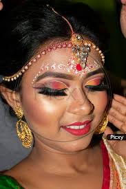with bridal makeup sj753476 picxy