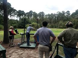 How could it not be when a large swath of the historic downtown enjoys liberal. Bethesda Academy 2018 Sporting Clays Tournament Raises Over 90 000 For Student Scholarships